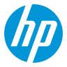 HP Print Service Plugin 3.2.1-2.2.3-14-16.4.15-122 (Android 4.1+)
