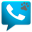 Google Voice 0.4.7.6 (noarch) (nodpi) (Android 2.3.4+)