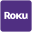 The Roku App (Official) 3.3.0.2188632