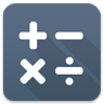 ASUS Calculator - unit converter 1.5.0.41_151020 (Android 4.1+)