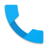 Call Management 7.1.2