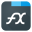 FX File Explorer 4.0.6.0 (arm) (Android 2.1+)