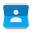 Google Contacts Sync 6.0-2280749 (Android 6.0+)