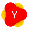 Yandex Launcher 1.00 (noarch) (160-640dpi) (Android 4.1+)