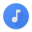 Sound Search 1.2.0