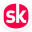 Songkick Concerts 2.0 (noarch) (Android 4.1+)