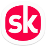 Songkick Concerts 2.0