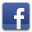 Facebook 2.0 (arm + arm-v7a) (nodpi) (Android 2.2+)