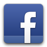 Facebook 2.1 (arm + arm-v7a) (nodpi) (Android 2.2+)