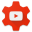 YouTube Studio 17.10.202