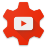 YouTube Studio 17.05.201 (noarch) (Android 4.1+)