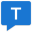 Textra SMS 3.11 (nodpi) (Android 4.0.3+)