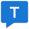 Textra SMS 3.7 (nodpi) (Android 4.0.3+)