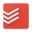 Todoist: to-do list & planner 9 (noarch) (nodpi) (Android 4.1+)