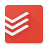 Todoist: to-do list & planner 9