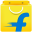 Flipkart Online Shopping App 4.3 (nodpi) (Android 4.0+)