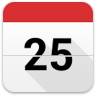 ASUS Calendar 2.1.0.38_160204 (Android 4.3+)