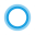 Microsoft Cortana – Digital assistant 1.0.0.298-enus-release (arm) (Android 4.0+)