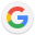 Google App 5.5.29.19 (arm-v7a) (nodpi) (Android 4.4+)