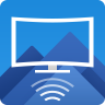Samsung Smart View 1.5.1 (arm) (160-640dpi) (Android 4.1+)