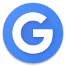 Google Now Launcher 1.3.large