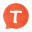 Tango- Live Stream, Video Chat 3.18.175334 (arm) (nodpi) (Android 4.0+)