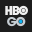 HBO GO Android TV 1.0.4