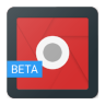Aperture Gallery 0.6.6 beta