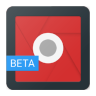 Aperture Gallery 0.6.9 PPBA