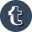 Tumblr—Fandom, Art, Chaos 6.8.0.10 (nodpi) (Android 4.1+)