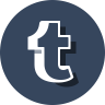Tumblr—Fandom, Art, Chaos 6.0.1.00 beta (nodpi) (Android 4.1+)