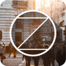 ZenCircle - Photo Sharing v1.4.0.151113.01