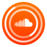 SoundCloud Pulse: for Creators 2015.10.29 (noarch) (nodpi) (Android 4.0+)