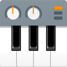 Soundcamp 5.8.4.4 (Android 5.0+)