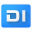 DI.FM: Electronic Music Radio 3.4.13.4740 (Android 4.1+)