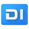 DI.FM: Electronic Music Radio 3.4.13.4740 (Android 4.1+)