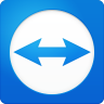 TeamViewer Remote Control 10.0.2650