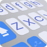 ai.type Free Emoji Keyboard Free-6.2.1 Fox (Android 4.0+)