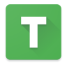 Text Expander, Auto-Text, Auto-Complete | Texpand 1.4.4 (Android 5.0+)