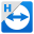 TeamViewer Host 11.0.4705 (nodpi) (Android 4.0+)