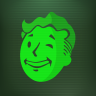 Fallout Pip-Boy 1.0