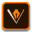 Adobe Illustrator Draw 1.4.304