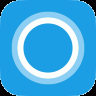 Microsoft Cortana – Digital assistant 1.2.0.726-enus-release (arm) (Android 4.0+)