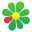 ICQ Video Calls & Chat Rooms 6.2 (arm + arm-v7a) (nodpi) (Android 4.0.3+)