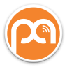 Podcast Addict: Podcast player 3.15