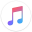 Apple Music 0.9.0