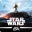 Star Wars Battlefront Companion 1.0.6