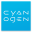 Cyanogen Account 1.3.8