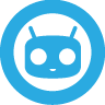 Cyanogen Device Manager 1.1.6