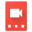 Cyanogen Screencast 1.0.0.2